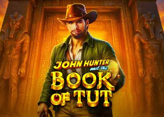 ufa11k ทางเข้า Book of Tut ทดลองเล่นฟรี