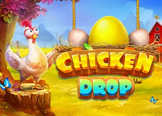 ufa11k ทางเข้า Chicken Drop ทดลองเล่นฟรี
