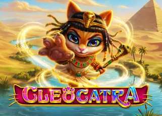 ufa11k ทางเข้า Cleocatra ทดลองเล่นฟรี