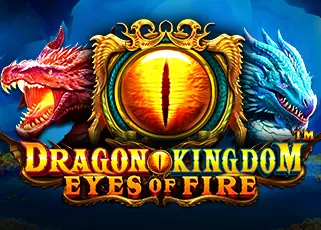 ufa11k ทางเข้า Dragon Kingdom Eyes of Fire ทดลองเล่นฟรี