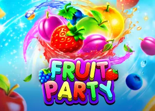 ufa11k ทางเข้า Fruit Party ทดลองเล่นฟรี