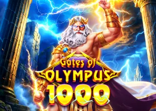 ufa11k ทางเข้า Gates of Olympus 1000 ทดลองเล่นฟรี