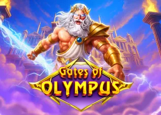 ufa11k ทางเข้า Gates of Olympus ทดลองเล่นฟรี