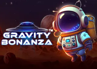 ufa11k ทางเข้า Gravity Bonanza ทดลองเล่นฟรี