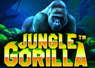 ufa11k ทางเข้า Jungle Gorilla ทดลองเล่นฟรี