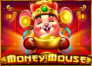 ufa11k ทางเข้า Money Mouse ทดลองเล่นฟรี