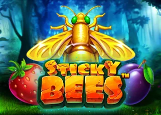 ufa11k ทางเข้า Sticky Bees ทดลองเล่นฟรี