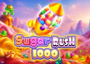 ufa11k ทางเข้า Sugar Rush 1000 ทดลองเล่นฟรี