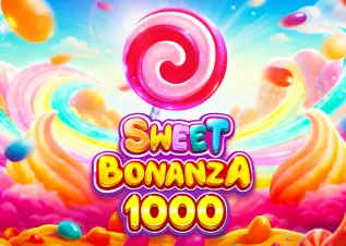 ufa11k ทางเข้า Sweet Bonanza 1000 ทดลองเล่นฟรี
