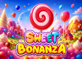 ufa11k ทางเข้า Sweet Bonanza ทดลองเล่นฟรี