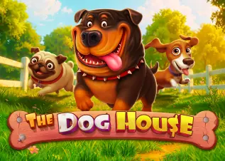 ufa11k ทางเข้า The Dog House ทดลองเล่นฟรี